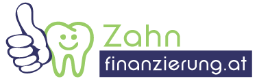 Zahnfinanzierung.at